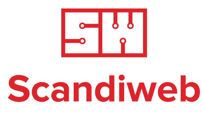 Scandiweb