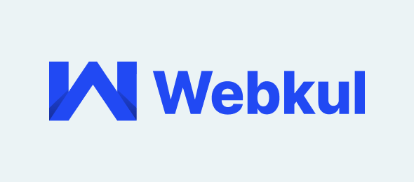 Webkul