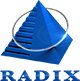 Radixweb